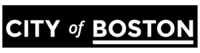 City of Boston
