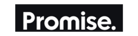 Promise
