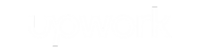 Upwork